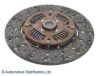 BLUE PRINT ADZ93132 Clutch Disc